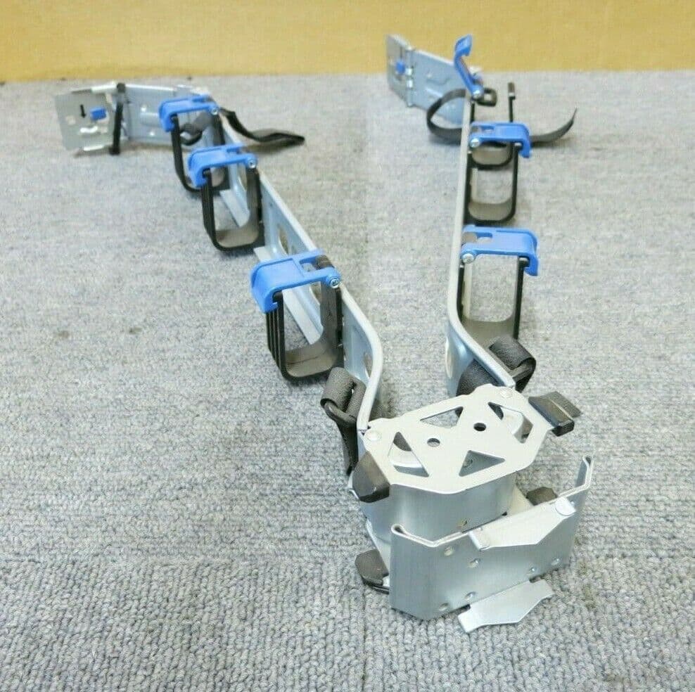 HP 651190001 Proliant DL380 DL385 DL560 Gen8 2U Cable Management Arm