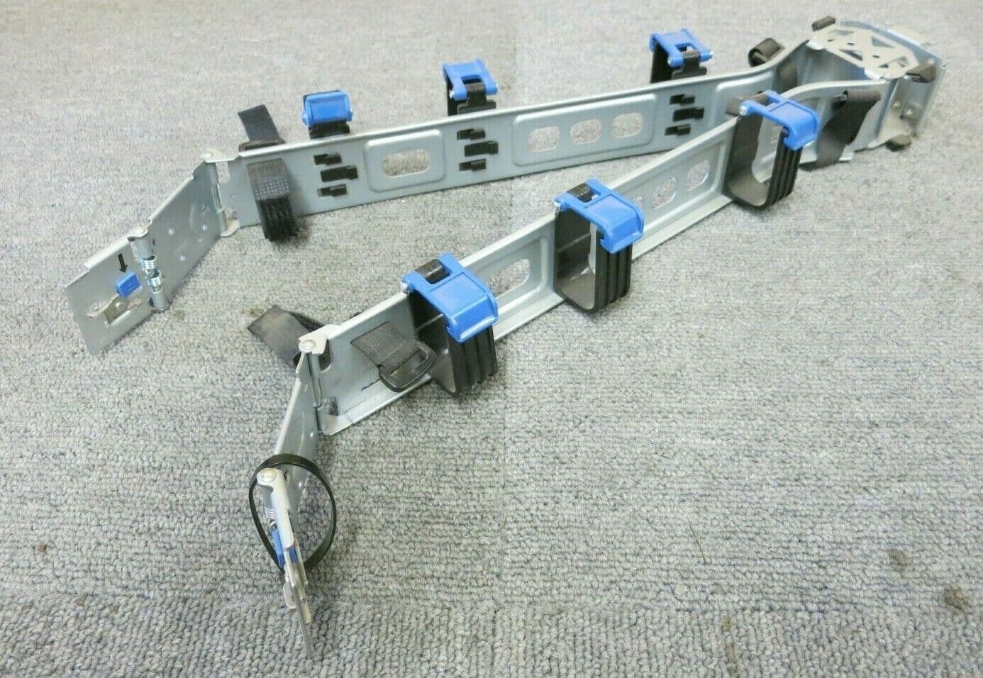 HP 651190001 Proliant DL380 DL385 DL560 Gen8 2U Cable Management Arm