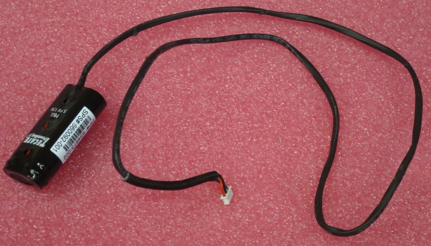 その他 LFP-4000A Amazon.com: Automotive-leader 8F9A-9Y460-GA 5-Wire LSU 4.9