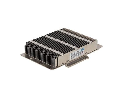 HP 667881-001 ProLiant DL360P Gen 8 135W Latch Server CPU Heatsink