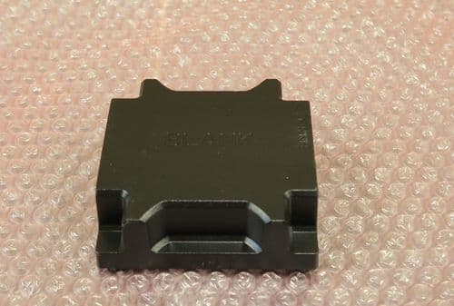 HP 684958-001 - CPU Processor Heatsink Hardware Blank StoreEasy DL360E 380E Gen8