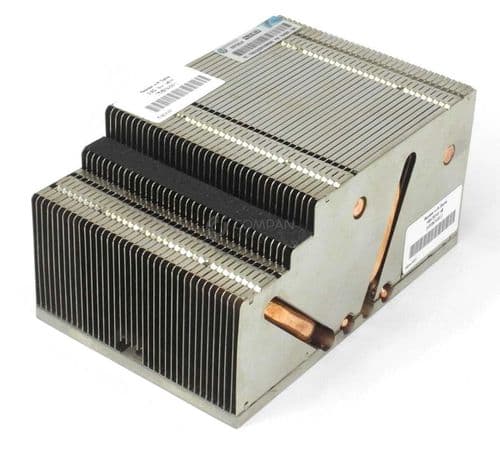 HP 691267-001 High Performance Heatsink For ProLiant DL385p Gen8