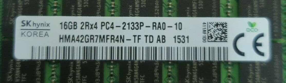 HP 444907-051 512MB RAMメモリ2個セット $_57.JPG?set_id=8800005007