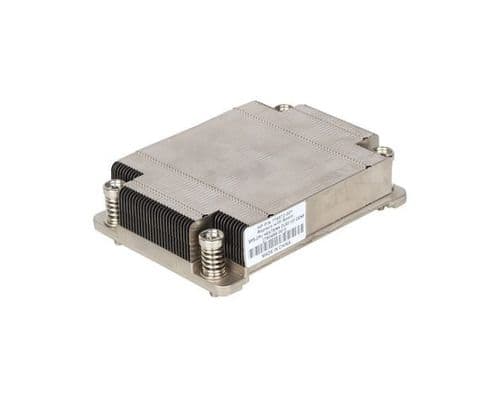 HP 778572-001 CPU Heatsink for ProLiant DL60 Gen9 / DL120 Gen9