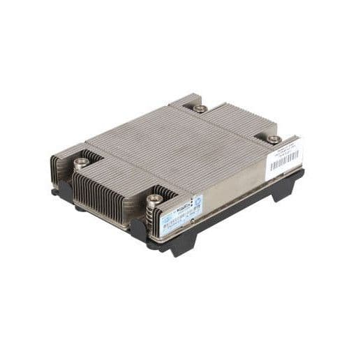 HP 812911-001 ProLiant DL560 Gen9 LGA2011 Standard Heatsink