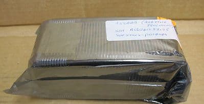 HP A5500B CPU Processor Heatsink N-class 400MHz PA8500 CPU A5500-04001