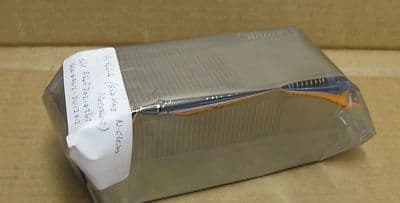 HP A5866A CPU Processor Heatsink 550Mhz for N class Processor