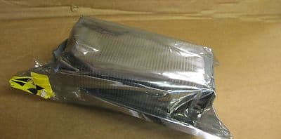 HP A6146A A6146-04001 PA-RISC Processor 550MHZ 8600 Heatsink for 9000 ...