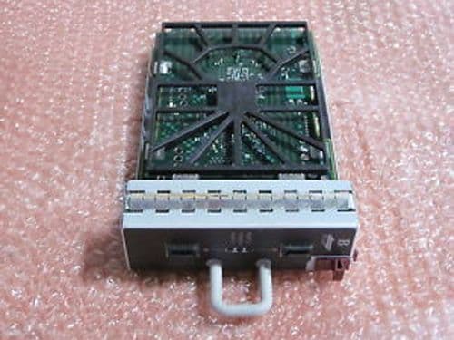 HP AD624A M5314A FC IO-B Module 364548-001