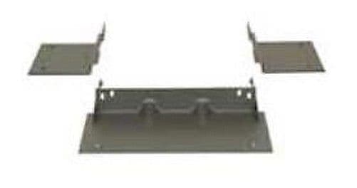 HP AF062A 10000 Series 42U Server Rack Data G2 10642 Stabilizer Option Kit