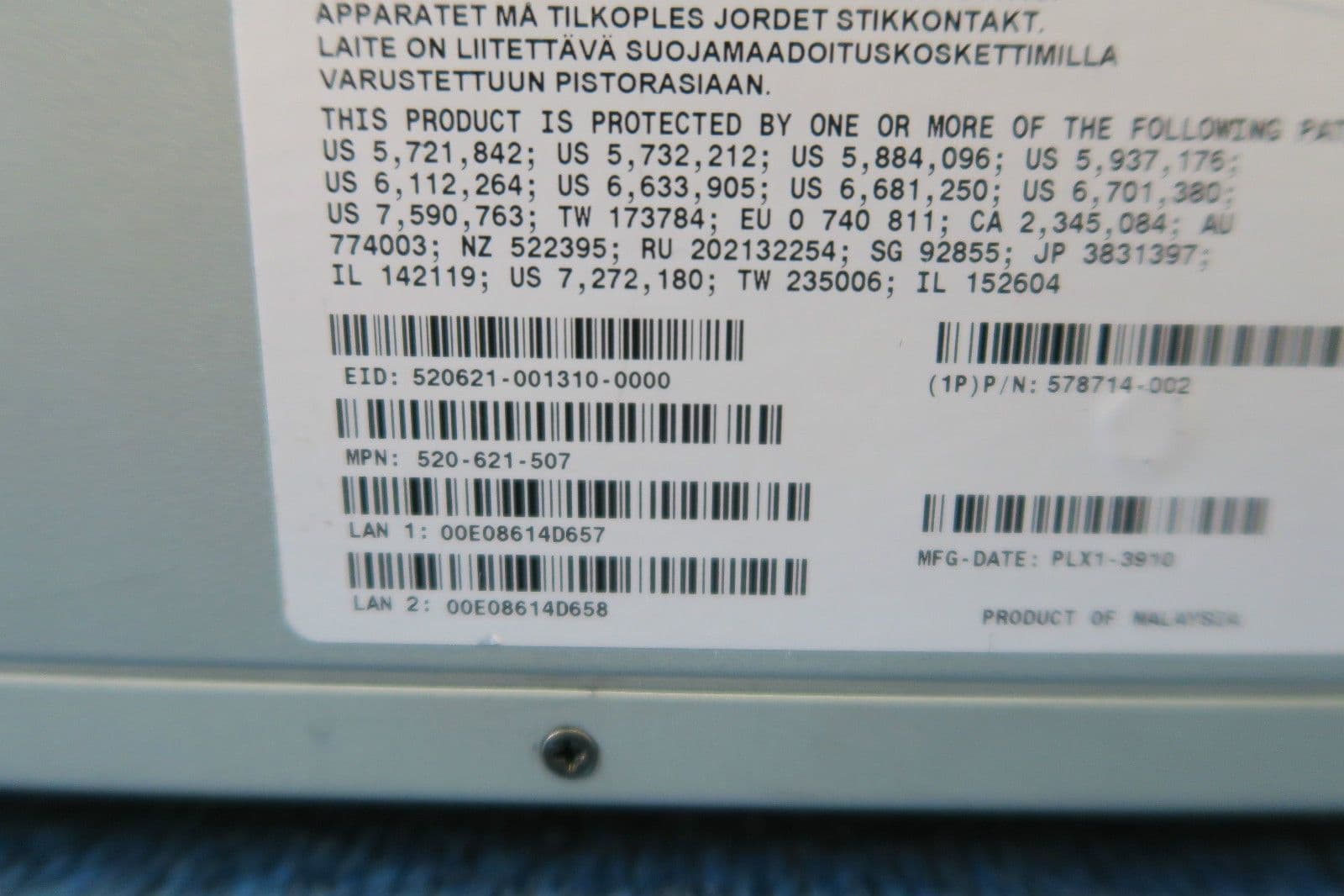 2台WServer2016 COA付NECExpress580/R120h-1E 547234265_1.jpg