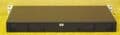 HP AF622A IP KVM Console G2 Switch 32-Port RJ-45 4x1Ex32 CAT5 580647-001
