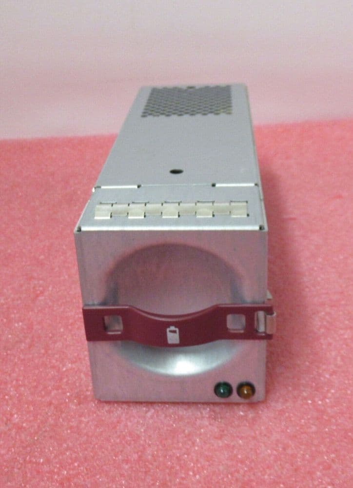 HP AG637-63601 460581-001 EVA4400 HSV300 Cache Array Battery Module
