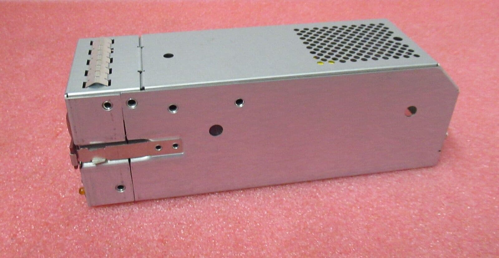 HP AG637-63601 460581-001 EVA4400 HSV300 Cache Array Battery Module