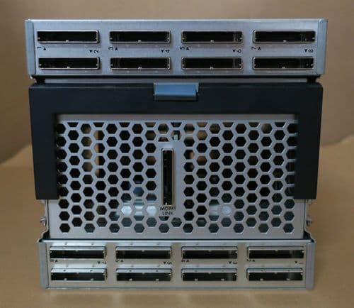 HP AM426-21148 DL980 G7 XNC NODE MANAGEMENT CONTROLLER MODULE