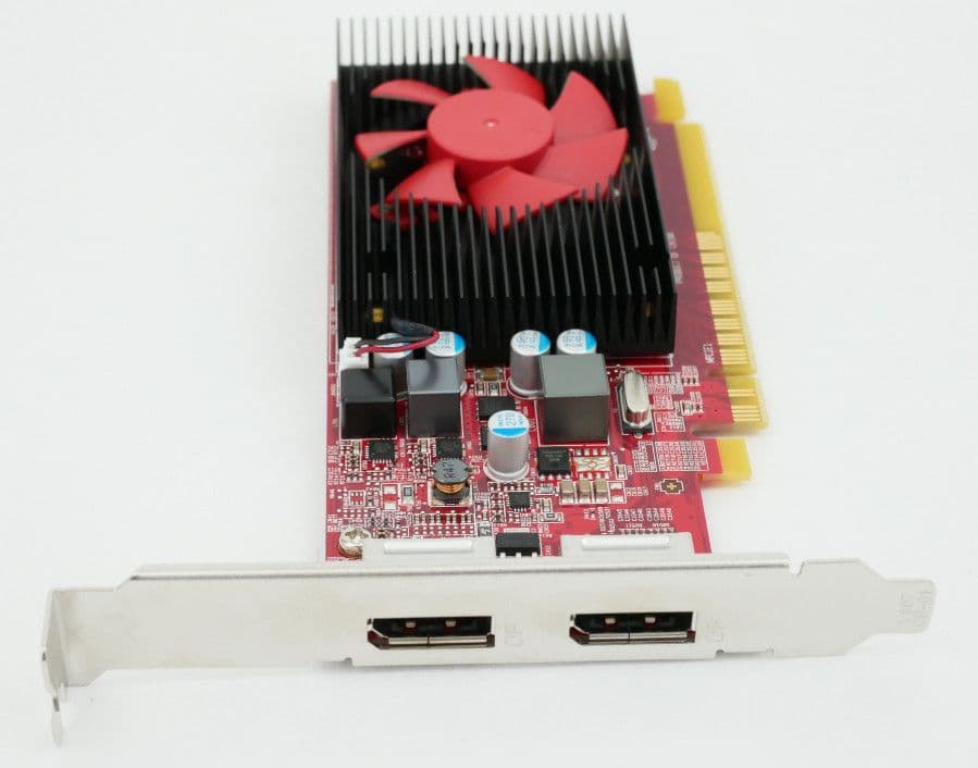 R7 Graphics Amd Radeon R7 430 Driver Download Amd R7 430 Driver