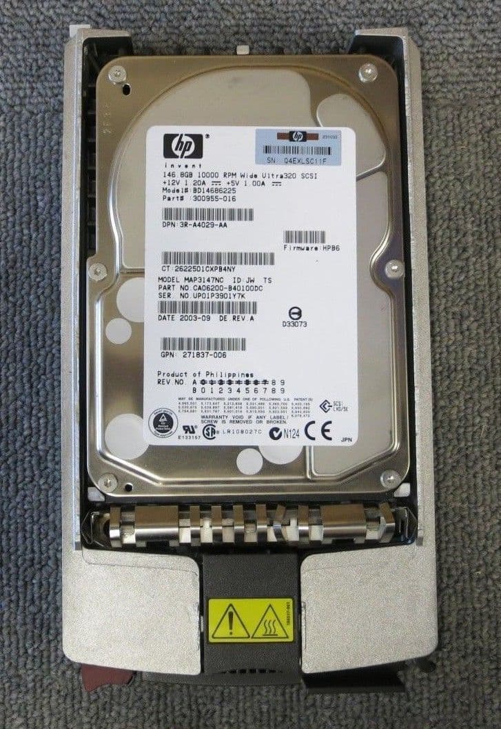 ああ あ SRIXON ZXi7 AW S N.S.PRO MODUS3 TOUR120｜Alpen Online 公式