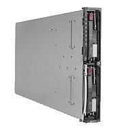 HP BL20p G3 Blade Server 2 x XEON 3.2Ghz 3Gb 347957-B21 - full specification