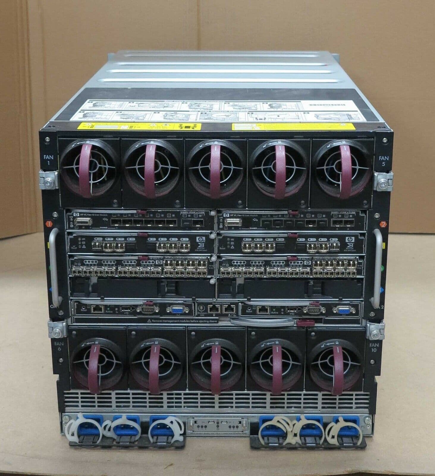 プロラボ BLADE pro G3