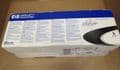 HP C4191A Black LaserJet 4500 4500N 4500DN Toner Printer Cartridge New Sealed