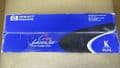 HP C4191A Black LaserJet 4500 4500N 4500DN Toner Printer Cartridge New Sealed