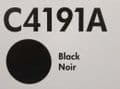 HP C4191A New Sealed Original Black LaserJet 4500 4550 Toner Printer Cartridge