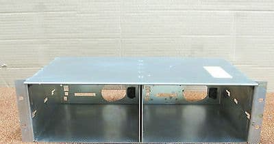 HP C4318B - 3U Rack Mount Server Adapter Enclosure Chassis