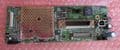 HP C6429-60330 A-4009-32 Deskjet 930C Inkjet Printer Main Logic PC Board