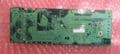 HP C6429-60330 A-4009-32 Deskjet 930C Inkjet Printer Main Logic PC Board
