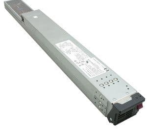 Alimentation HP Bladecenter C-Class C7000 2450W, 488603-001, Occasion