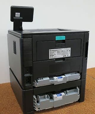 HP C7369-00830 - Ultrium LTO 1 Internal Backup Tape Drive - 59P6679