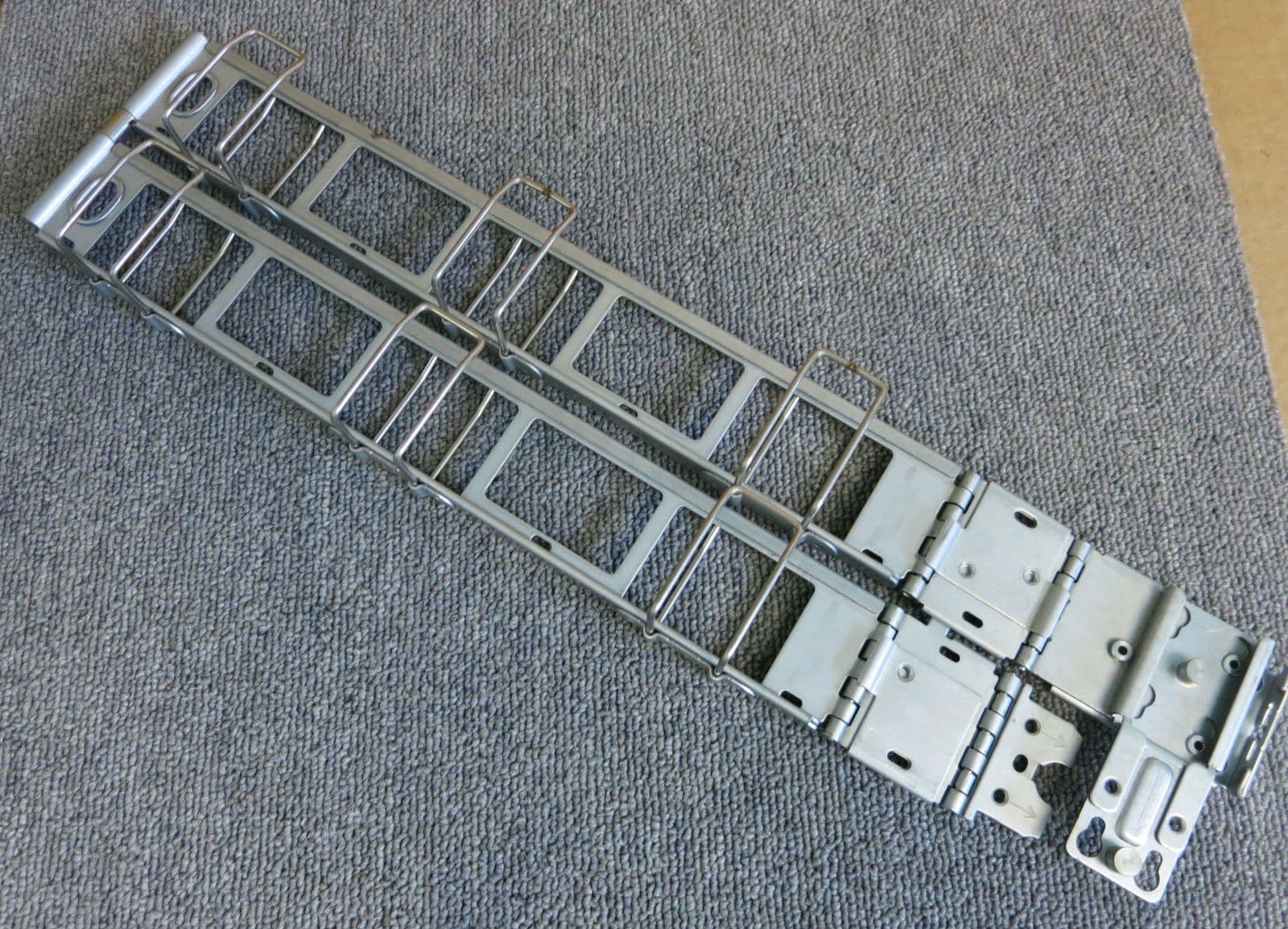 HP Cable Management Arm 374671001 Assembly Kit 374671001 for HP DL580