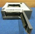 HP CE522A LaserJet 500-sheet Heavy Media Paper Tray for CP3525 CM3530