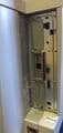 HP Colour LaserJet 4650n Q3669A Colour Workgroup Laser Network Printer