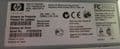 HP Colour LaserJet 4650n Q3669A Colour Workgroup Laser Network Printer
