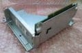HP / Compaq 252298-001 SFF Small Form Factor PCI Riser Card & Bracket 236887-002