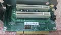 HP / Compaq 252298-001 SFF Small Form Factor PCI Riser Card & Bracket 236887-002