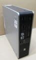HP Compaq dc5800 Tower PC E7200 2.53GHz 8GB Ram 320GB HDD Desktop Windows 10 Pro