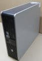 HP Compaq dc5800 Tower PC E7200 2.53GHz 8GB Ram 320GB HDD Desktop Windows 10 Pro
