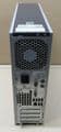 HP Compaq dc5800 Tower PC E7200 2.53GHz 8GB Ram 320GB HDD Desktop Windows 10 Pro