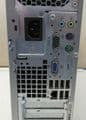 HP Compaq dc5800 Tower PC E7200 2.53GHz 8GB Ram 320GB HDD Desktop Windows 10 Pro