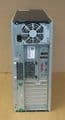 HP Compaq dc7800p Mini Tower PC 1x DC E6550 2.33GHz 4GB Ram DVD ROM DVI Card
