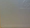 HP Compaq dc7800p Mini Tower PC 1x DC E6550 2.33GHz 4GB Ram DVD ROM DVI Card