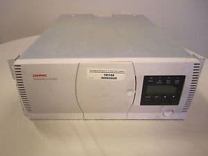 HP Compaq StorageWorks SSL2020 175196-001 175196-B21