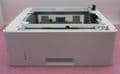 HP D9P29A LaserJet 550-sheet Paper Media Tray Feeder for M304 M402 M404 M409