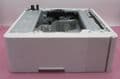 HP D9P29A LaserJet 550-sheet Paper Media Tray Feeder for M304 M402 M404 M409