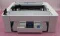 HP D9P29A LaserJet 550-sheet Paper Media Tray Feeder for M304 M402 M404 M409