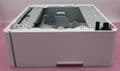 HP D9P29A LaserJet 550-sheet Paper Media Tray Feeder for M304 M402 M404 M409
