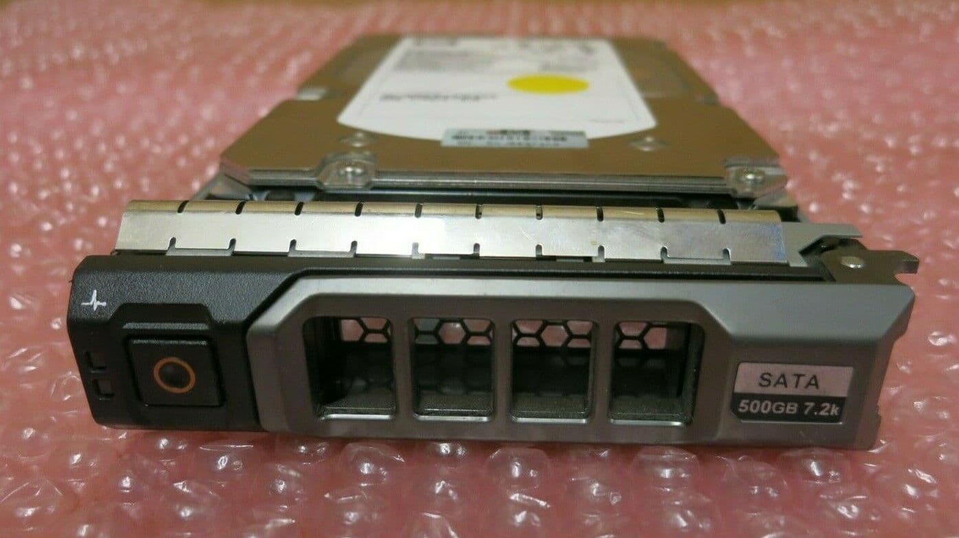 DF0450B8054 SAS 450GB 【公式通販】