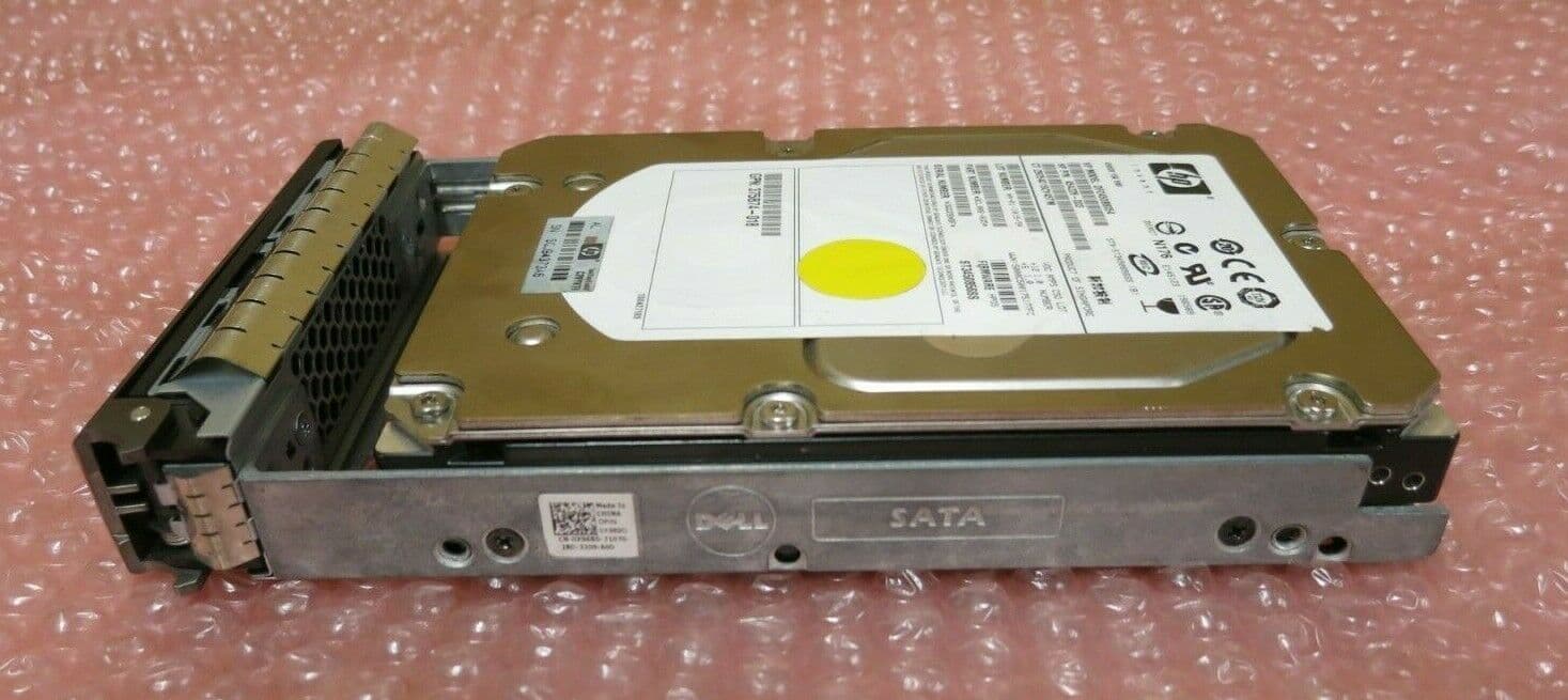 DF0450B8054 SAS 450GB 【公式通販】